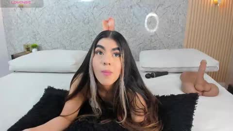 Anto online show from 11/06/25, 08:21