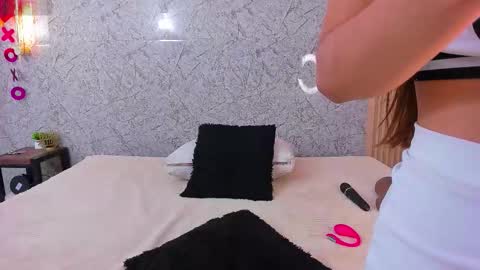 Anto online show from 02/24/26, 10:08