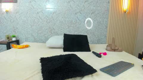 Anto online show from 04/10/26, 08:57