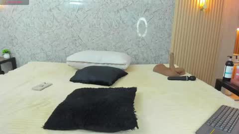 Anto online show from 04/20/26, 09:38