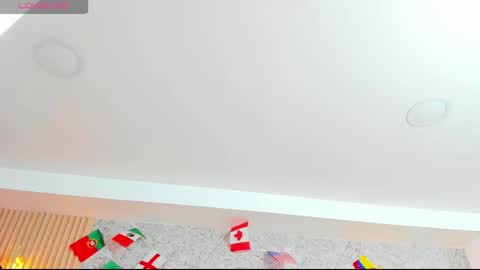 Anto online show from 07/17/26, 08:46