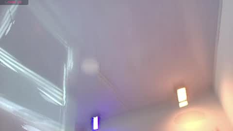 Snapshot of antonella_wiild chatting on 07/19/26, 03:54 Antonella online show from 07/19/26, 03:54