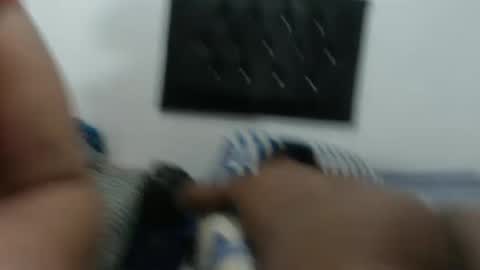 Snapshot of antonella_y_tayrone chatting on 09/12/25, 11:37 antonella_y_tayrone online show from 09/12/25, 11:37