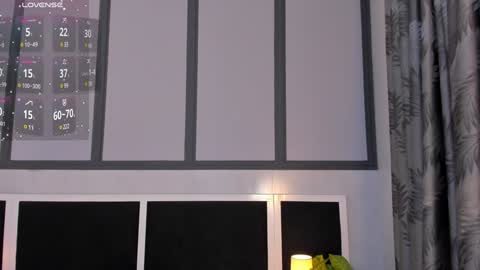  Antonellaa  online show from 01/04/25, 10:16