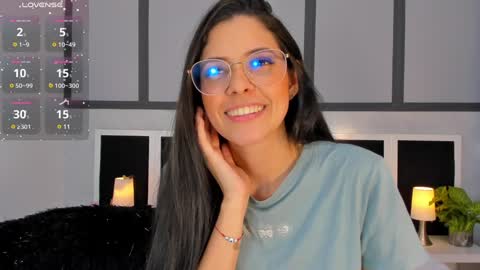  Antonellaa  online show from 01/07/25, 01:24