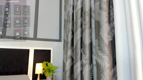  Antonellaa  online show from 01/14/25, 10:17