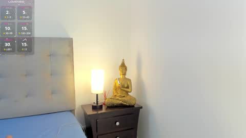  Antonellaa  online show from 02/11/25, 11:32