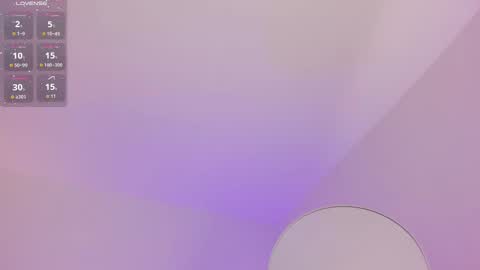  Antonellaa  online show from 09/16/25, 11:33