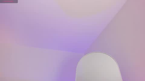  Antonellaa  online show from 03/16/26, 12:31