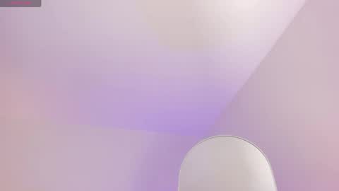  Antonellaa  online show from 04/03/26, 06:17