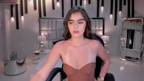 A N TO  online show from 04/18/26, 04:05