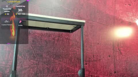 Snapshot of antonellaevansx chatting on 09/29/25, 01:33 antonellaevansx online show from 09/29/25, 01:33