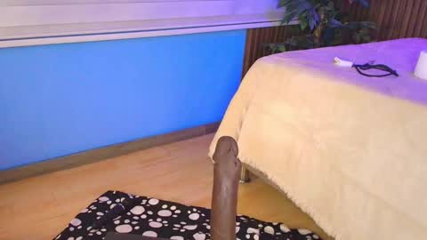 Antonella online show from 02/26/26, 03:27