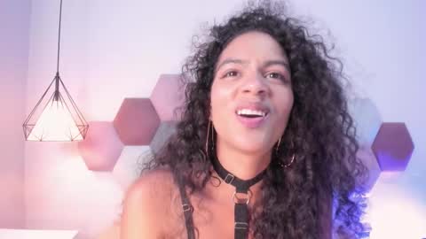 Snapshot of antonellahall_ chatting on 03/11/26, 07:31 AntonellaHall online show from 03/11/26, 07:31