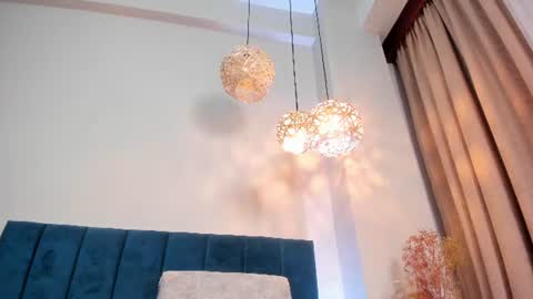 Snapshot of antonellahall_ chatting on 06/11/26, 02:53 AntonellaHall online show from 06/11/26, 02:53