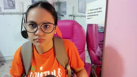 ANTONELLA online show from 01/15/26, 11:48