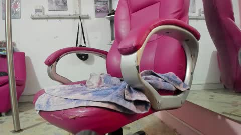 ANTONELLA online show from 01/19/26, 12:09