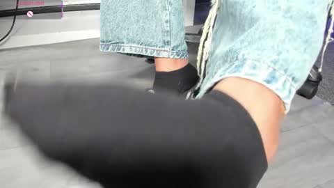 Antonella  online show from 03/14/26, 07:08