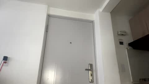 Antonella  online show from 12/16/24, 03:54