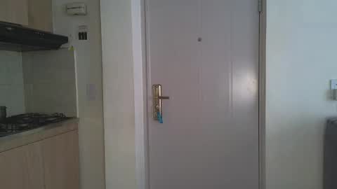 Antonella  online show from 02/21/25, 01:33