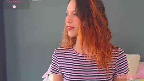 Antonella  online show from 03/05/26, 04:14