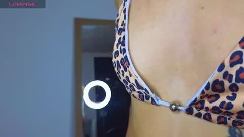 Snapshot of antonellarossii_ chatting on 07/03/26, 01:28 Antonella online show from 07/03/26, 01:28