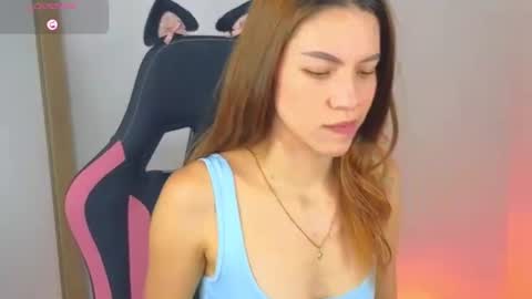 Snapshot of antonellarossii_ chatting on 07/13/26, 12:30 Antonella online show from 07/13/26, 12:30