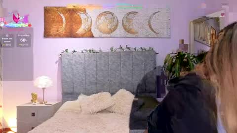 Snapshot of antonellastar24_ chatting on 05/12/26, 08:06 Antonella online show from 05/12/26, 08:06