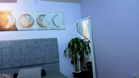 Snapshot of antonellastar24_ chatting on 06/01/26, 07:48 Antonella online show from 06/01/26, 07:48