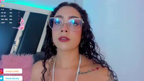 A N T O N E L L E  online show from 02/11/25, 11:21