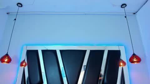 A N T O N E L L E  online show from 02/21/25, 11:33