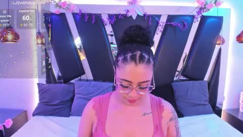 A N T O N E L L E  online show from 01/15/26, 11:26