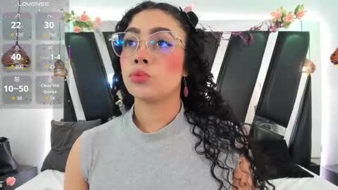 A N T O N E L L E  online show from 02/05/26, 11:15