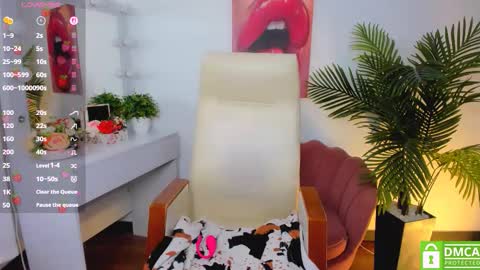 antonia_ferrero online show from 09/12/25, 06:57