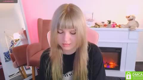 antonia_ferrero online show from 09/29/25, 06:29