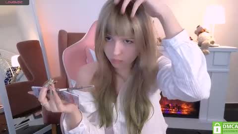 antonia_ferrero online show from 10/04/25, 06:44