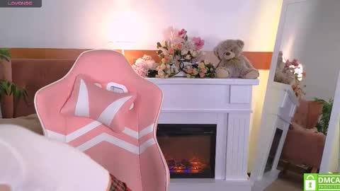 antonia_ferrero online show from 10/12/25, 06:34