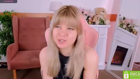 antonia_ferrero online show from 01/10/26, 08:27