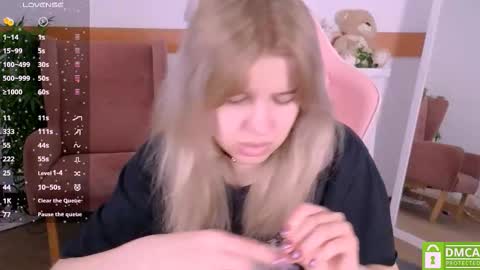 antonia_ferrero online show from 02/22/26, 09:19