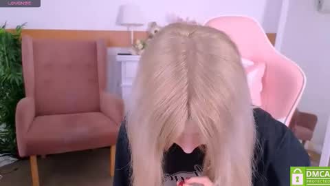 antonia_ferrero online show from 02/23/26, 07:17