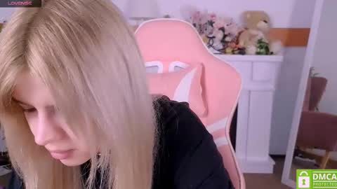 antonia_ferrero online show from 03/01/26, 08:16