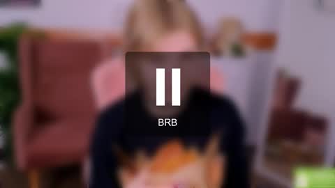 antonia_ferrero online show from 03/02/26, 08:43