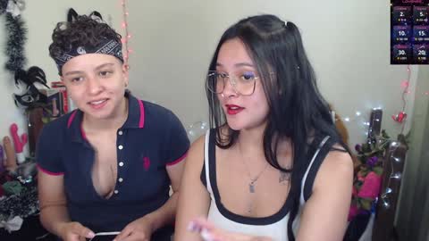 Antonia online show from 12/11/24, 08:18