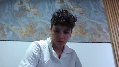 Antonia online show from 10/06/25, 12:24