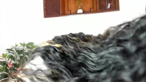 Antonia online show from 03/07/25, 04:46