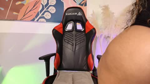 Antonia online show from 03/28/26, 11:48