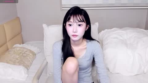 Aina online show from 03/22/26, 07:06