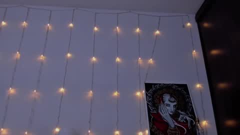 Antonia online show from 02/08/25, 05:51