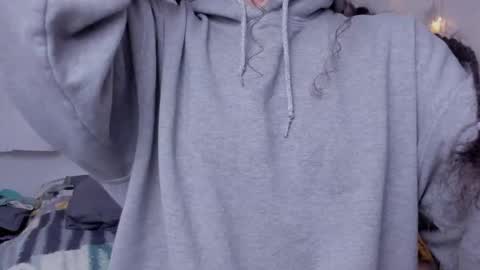 Antonia online show from 03/06/25, 07:14