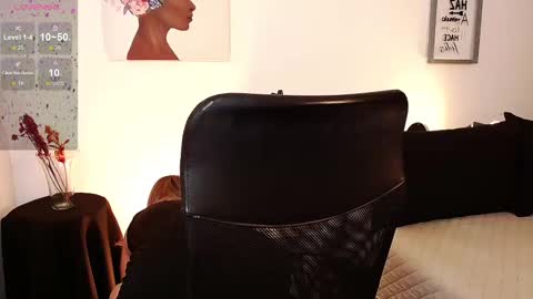 Anto    online show from 02/19/25, 10:12